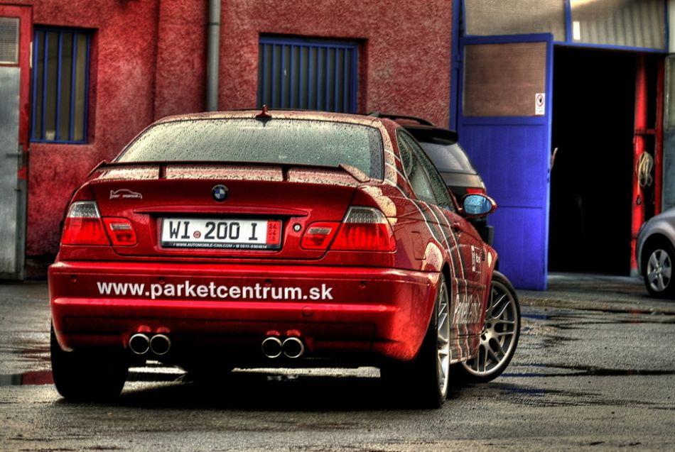 Norik M3 NFS.jpg
