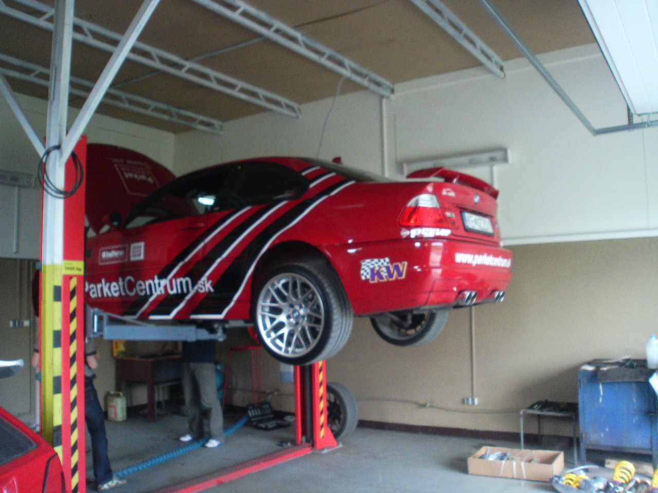 29042008261.jpg