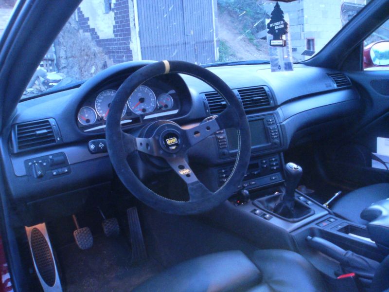 24042008188.jpg
