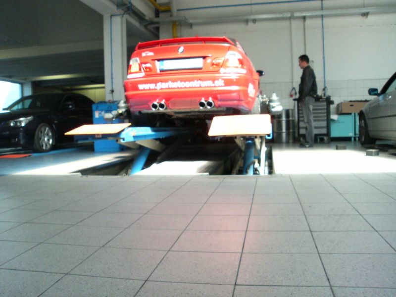 07052008278.jpg