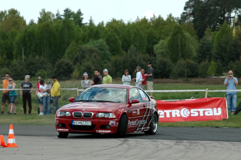 Kópia – drift06.jpg