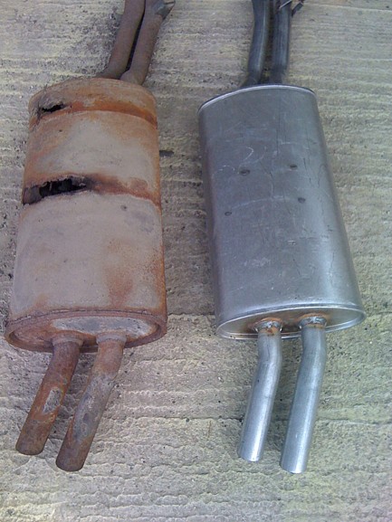 Snímek87 001.jpg