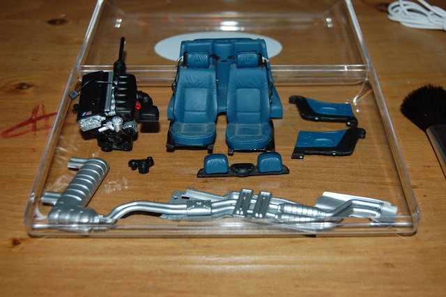dsc9843z.jpg
