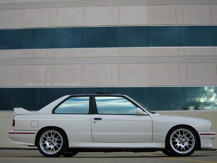 side2.jpg