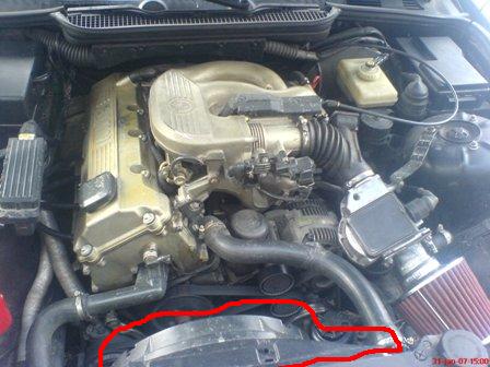 bmw kryt.JPG