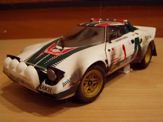 P1010061.JPG