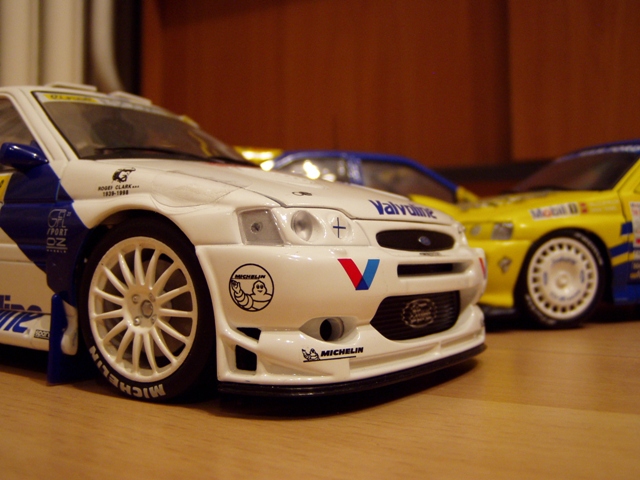 P1010057.JPG