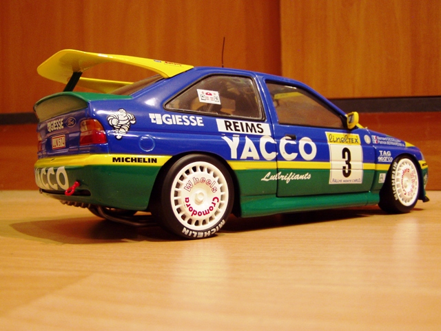 P1010055.JPG