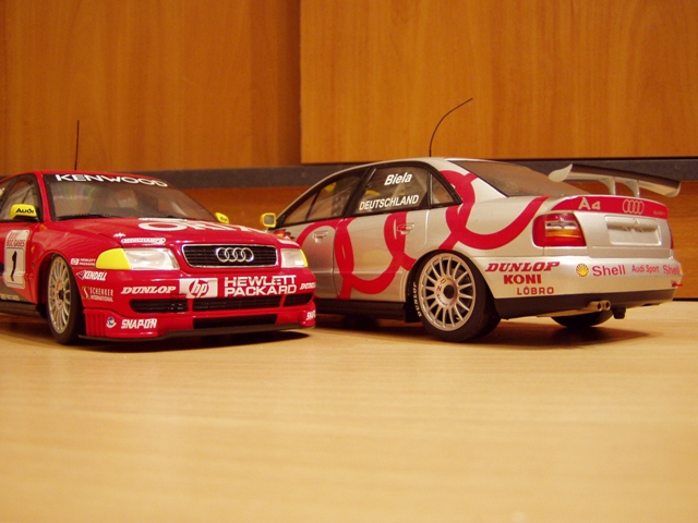 P1010054.JPG