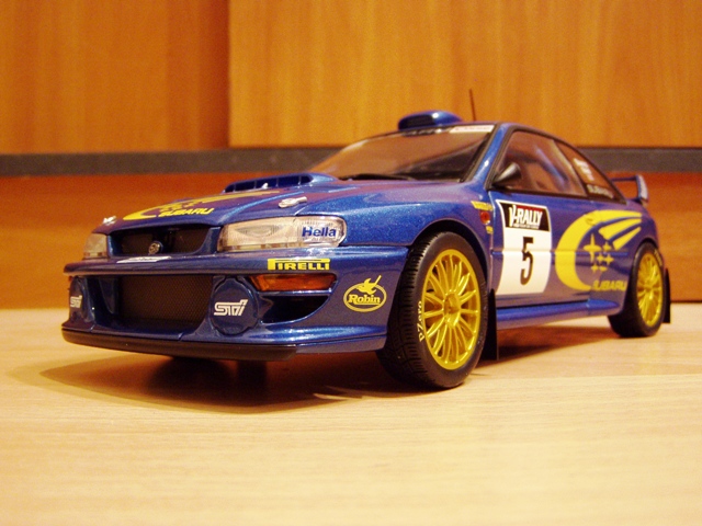 P1010052.JPG