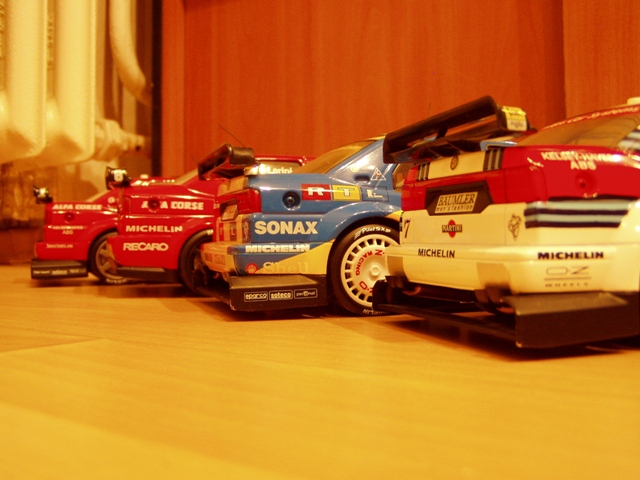 P1010049.JPG