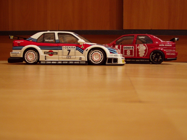 P1010046.JPG
