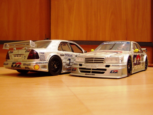 P1010039.JPG
