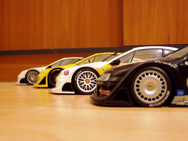 P1010033.JPG