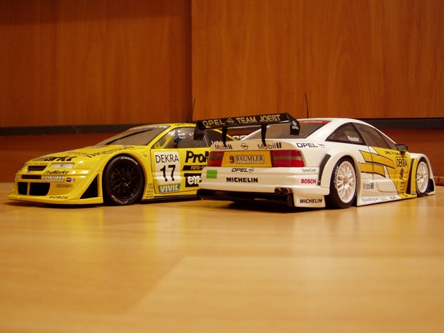 P1010032.JPG