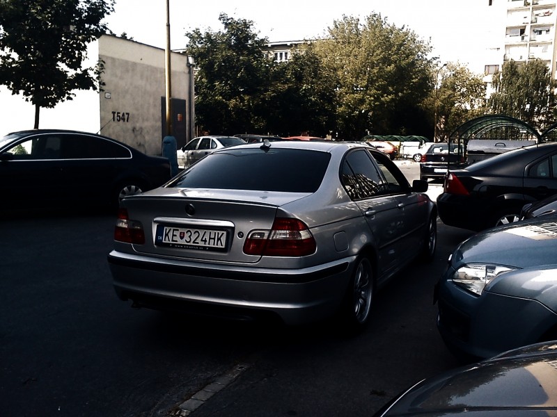 DSC00369.jpg