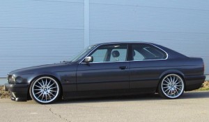 BMWE34Coupe.jpg