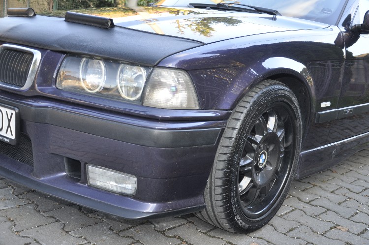 podprda na auto 030.jpg
