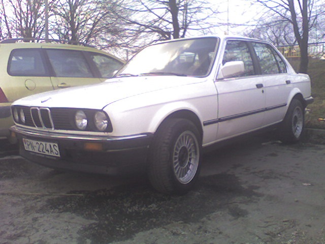 Photo0618-o.jpg