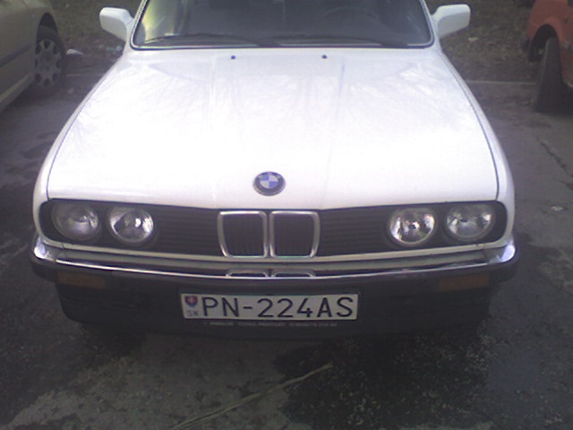 Photo0621-o.jpg