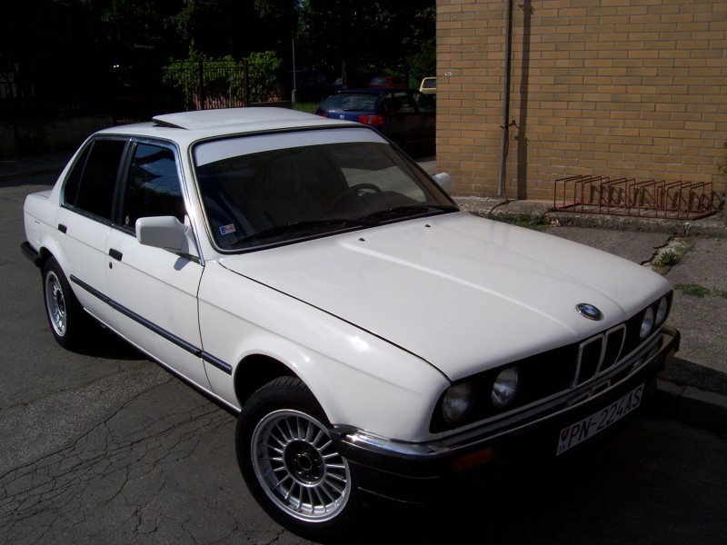 000_0028-o.jpg