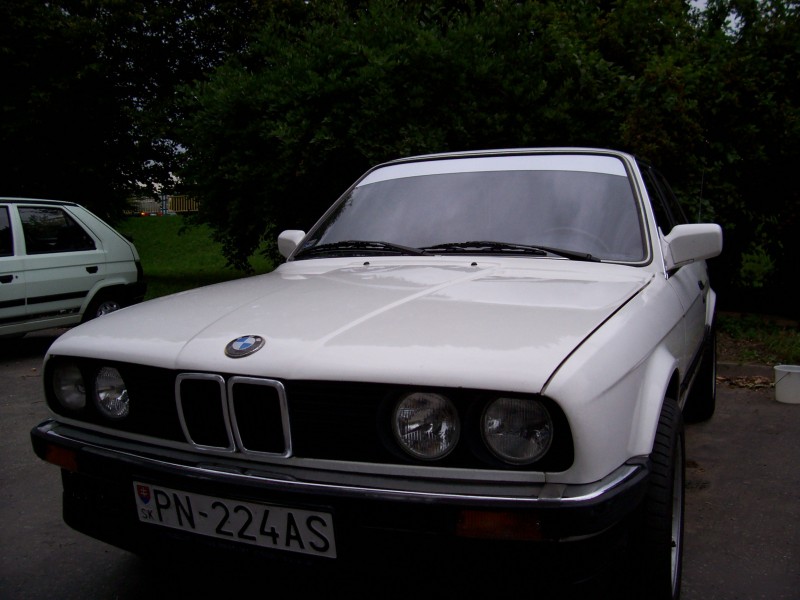 100_0195-o.jpg