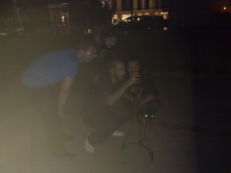 061020111060.jpg