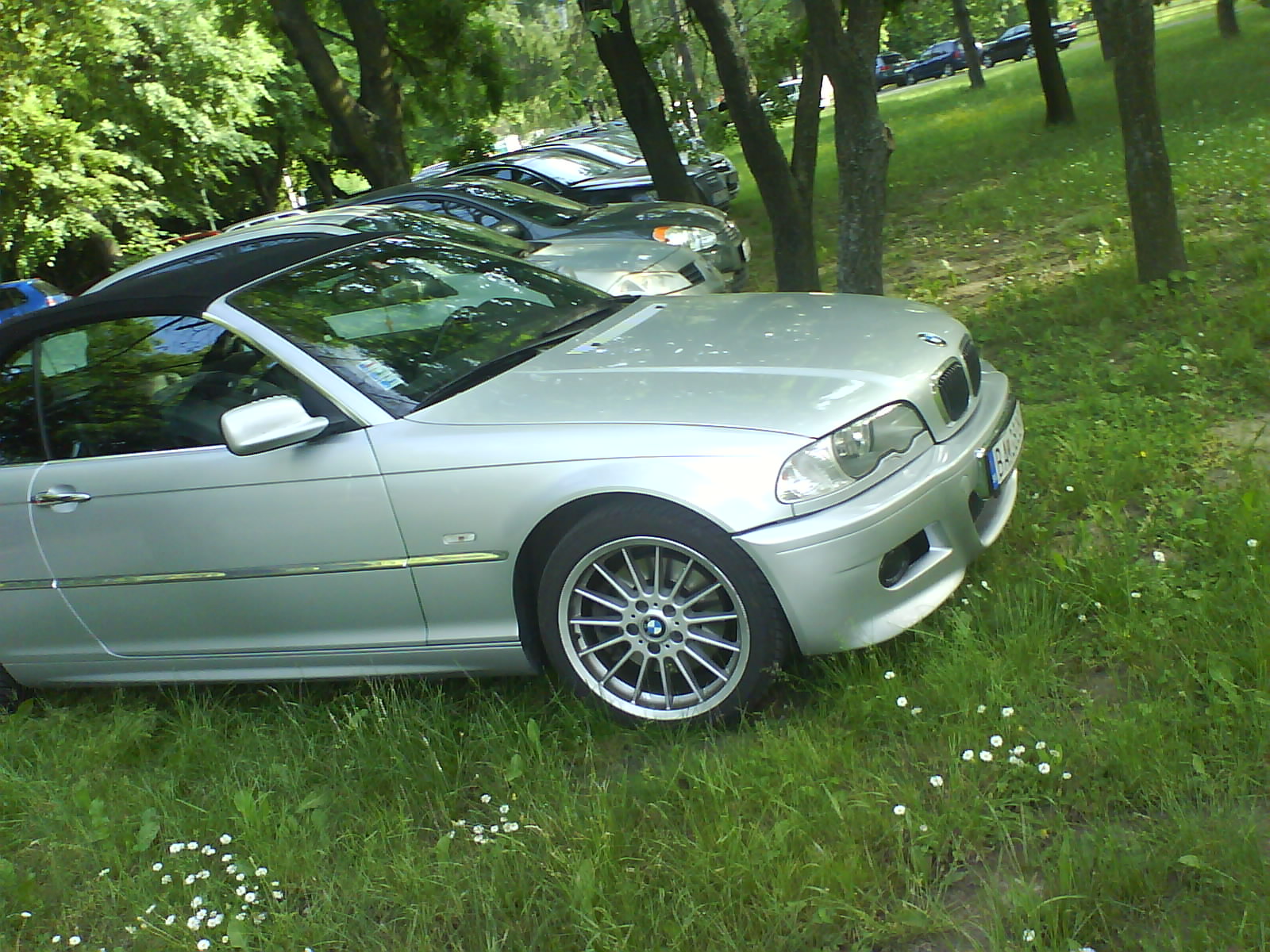 DSC00076.JPG