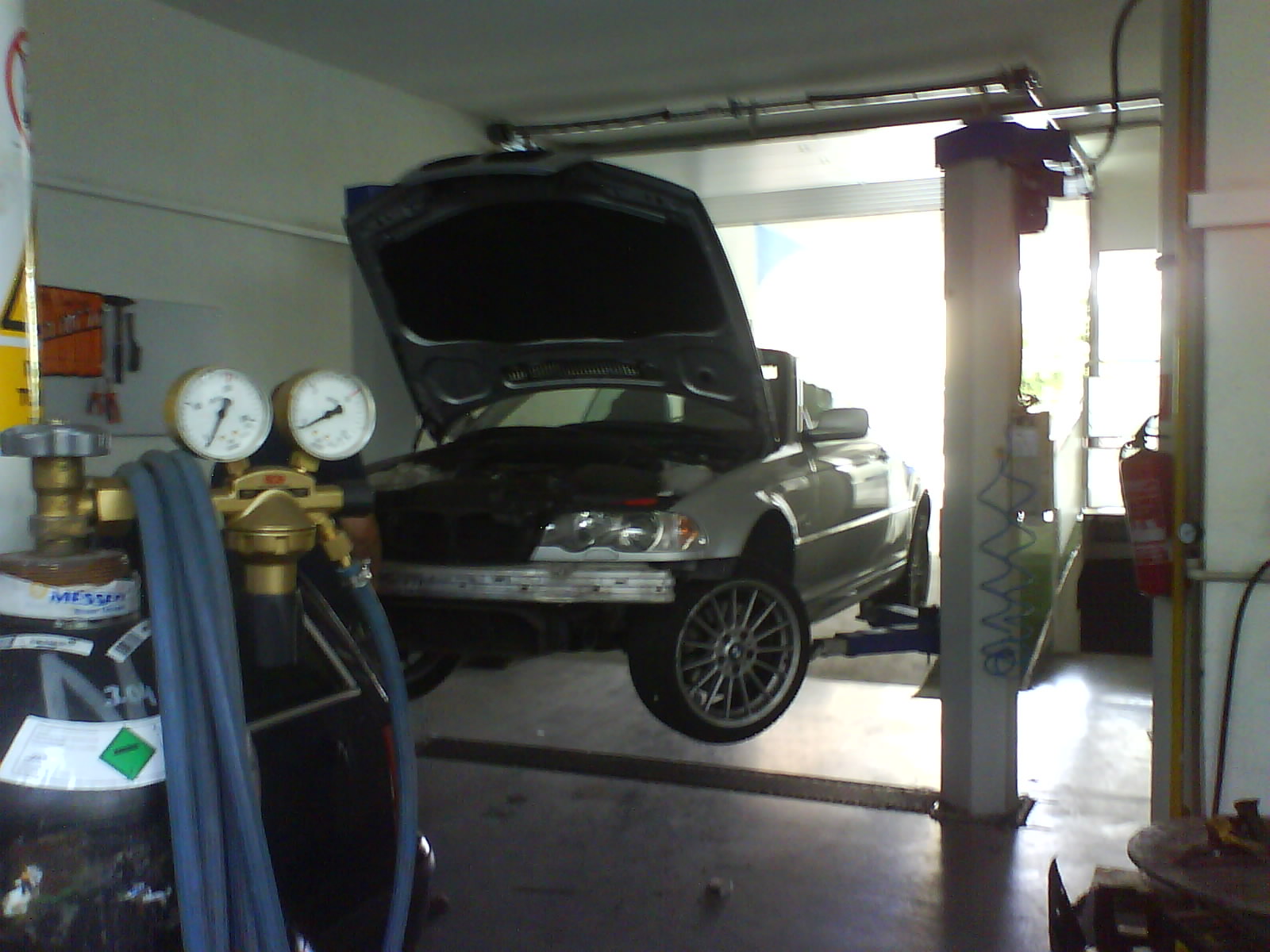 DSC00072.JPG