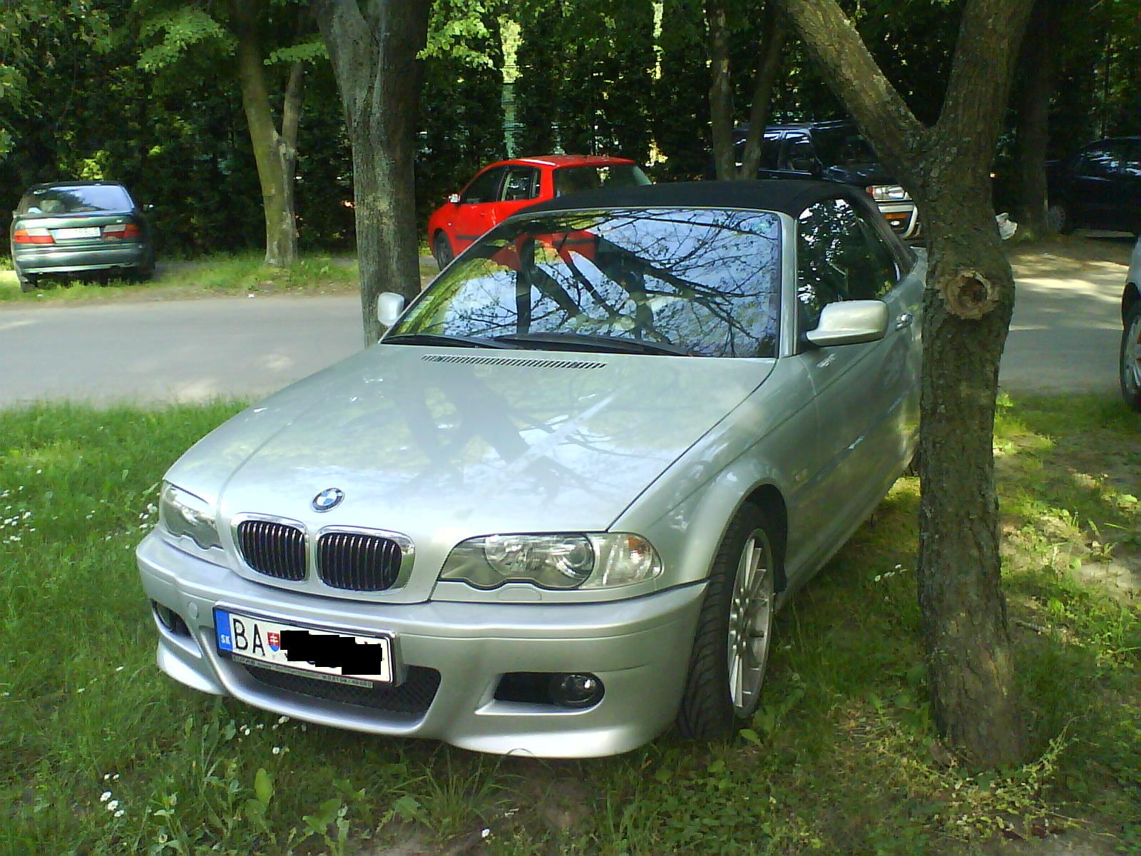 Kopie von DSC00078.JPG