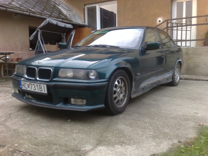 111020111252.jpg