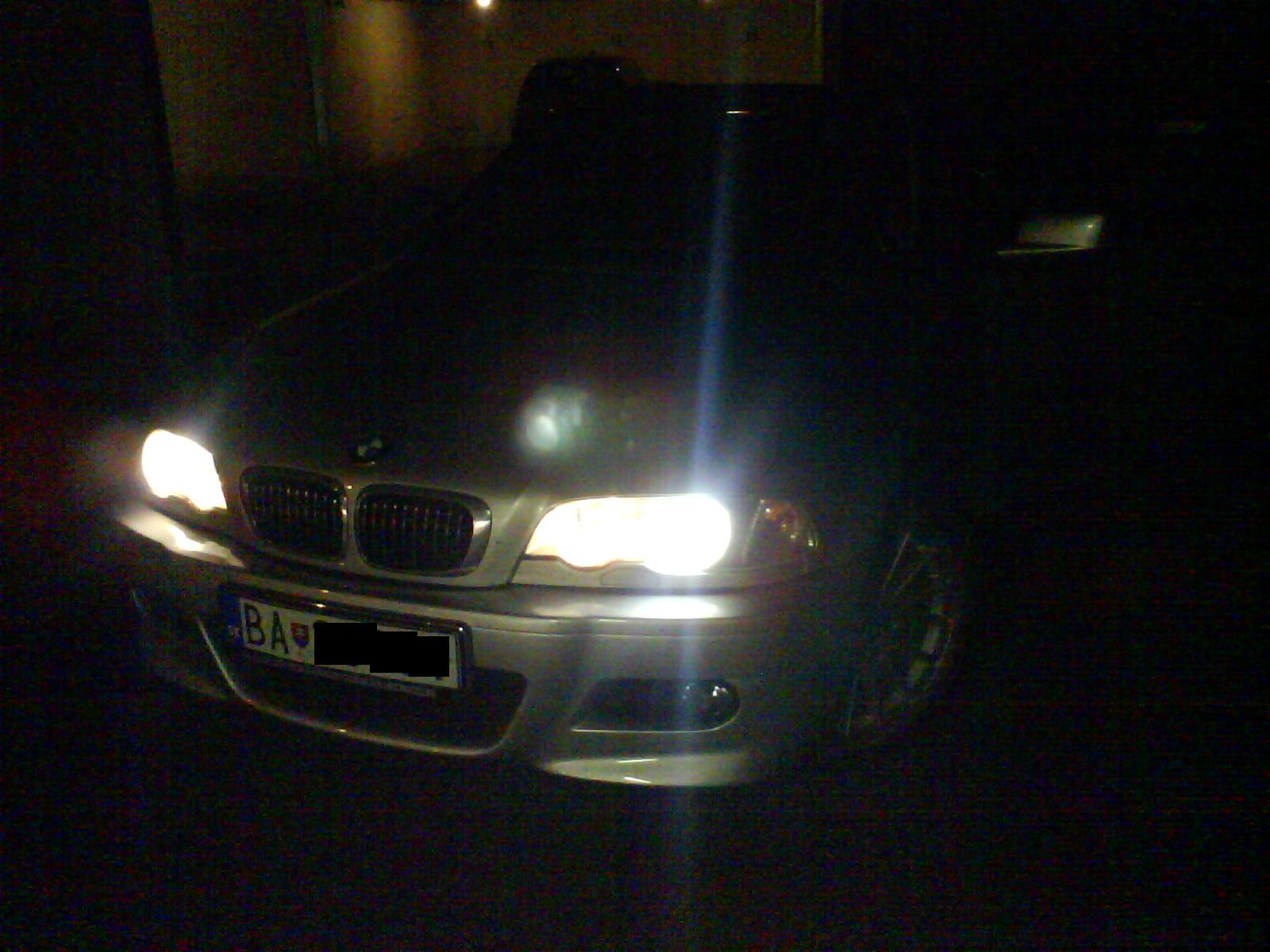 Kopie von DSC00079.JPG