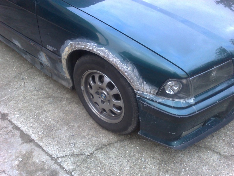 111020111253.jpg