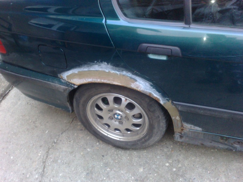 111020111254.jpg