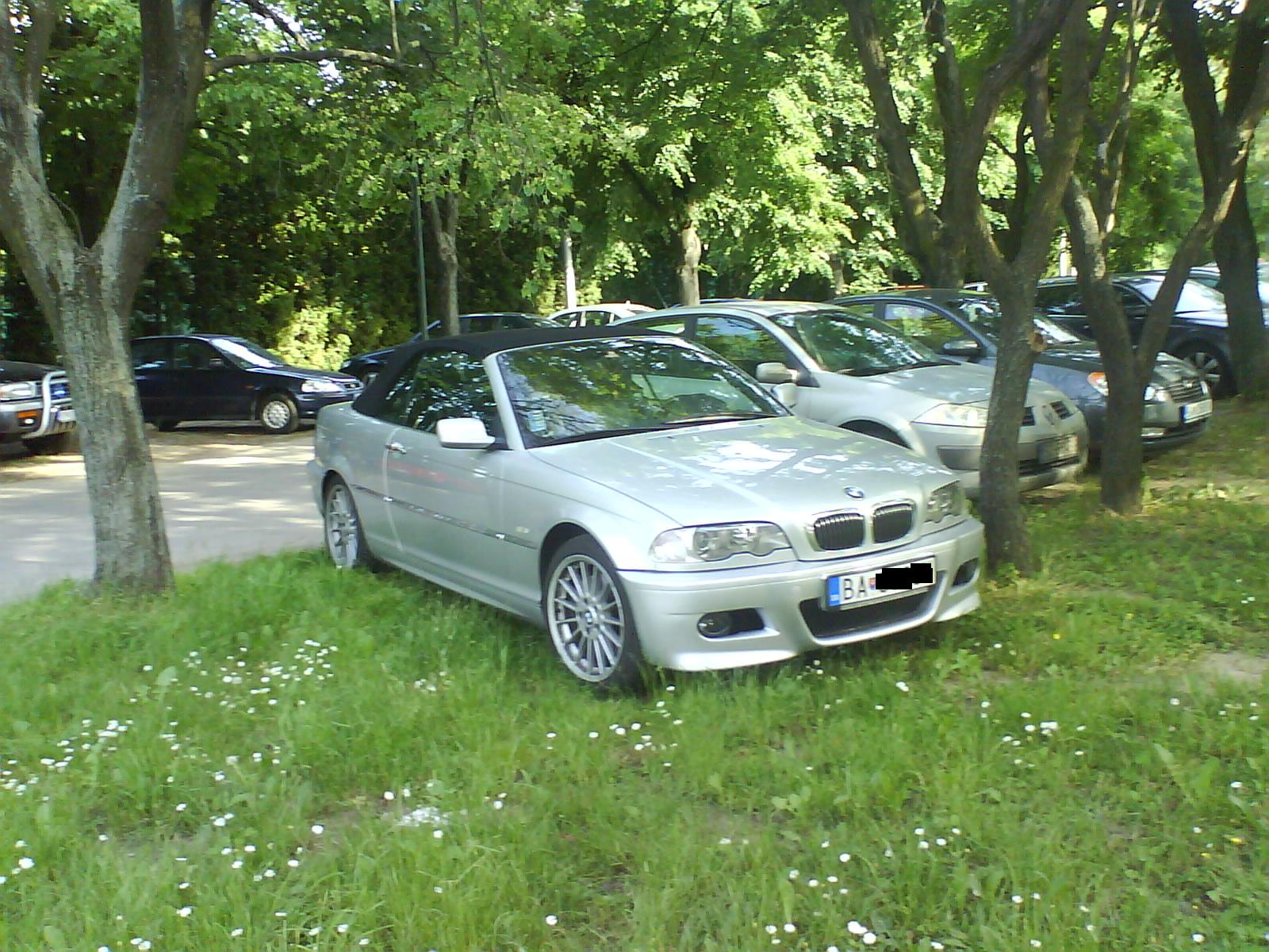 Kopie von DSC00075.JPG