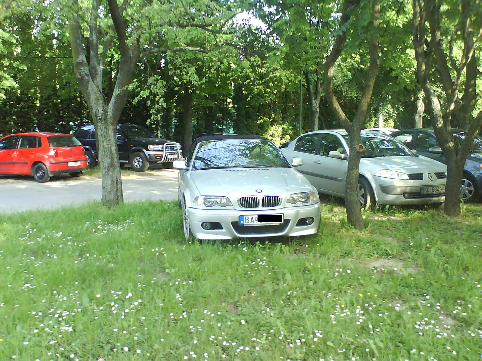 Kopie von DSC00074.JPG