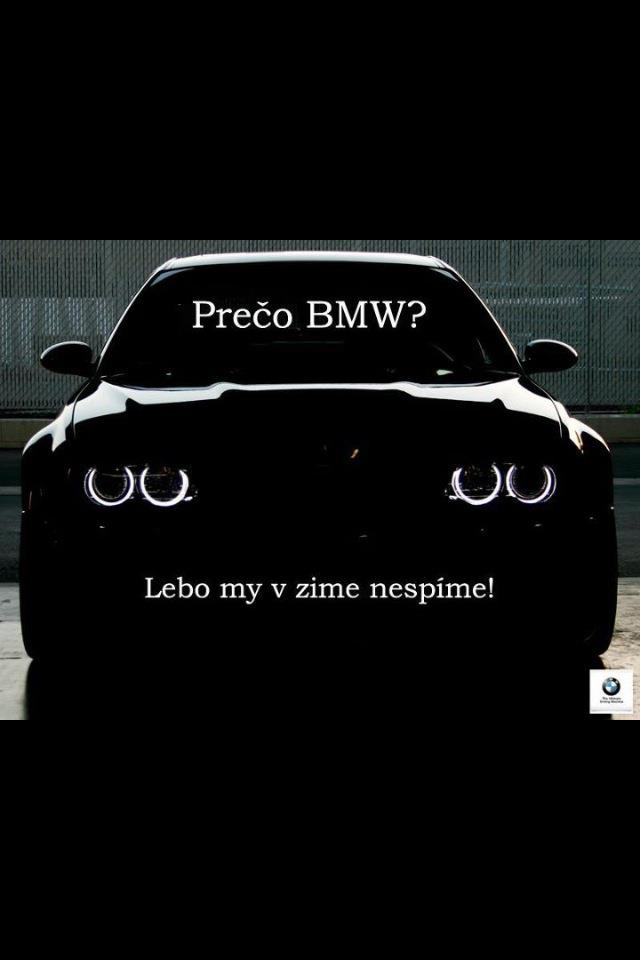 bmwww.jpg