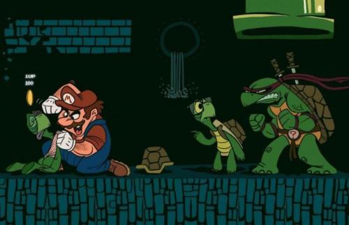 Mario_Ninja_Turtle.jpg