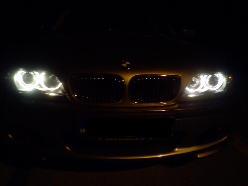 angel eyes.JPG