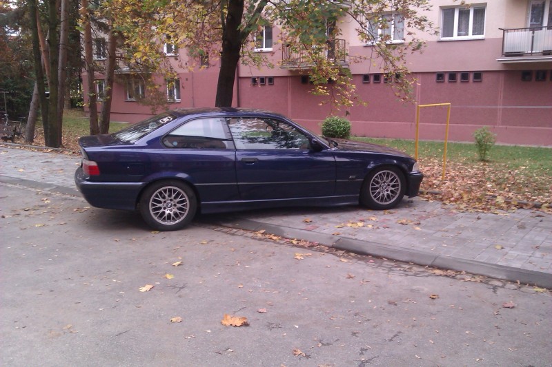 IMAG0105.jpg (1.08 MiB) 1472 zobrazení IMAG0105.jpg