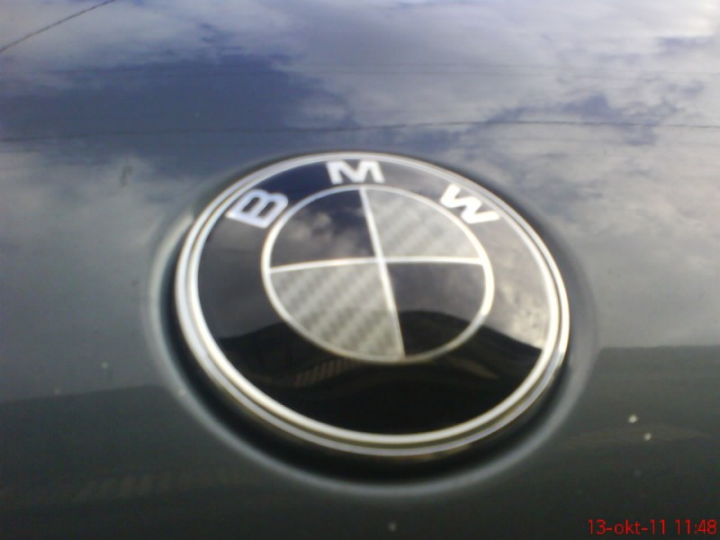 DSC05216.JPG