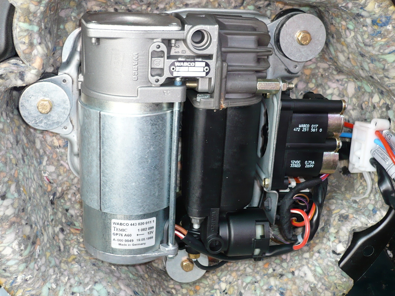 P1010852.JPG