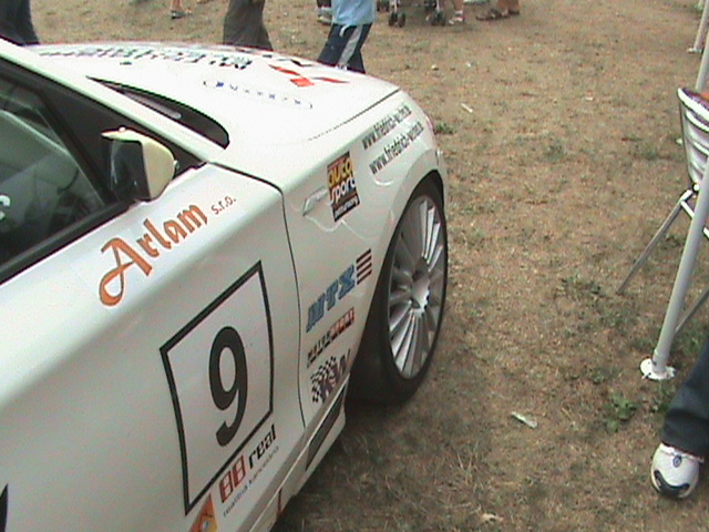 DSC00551.JPG