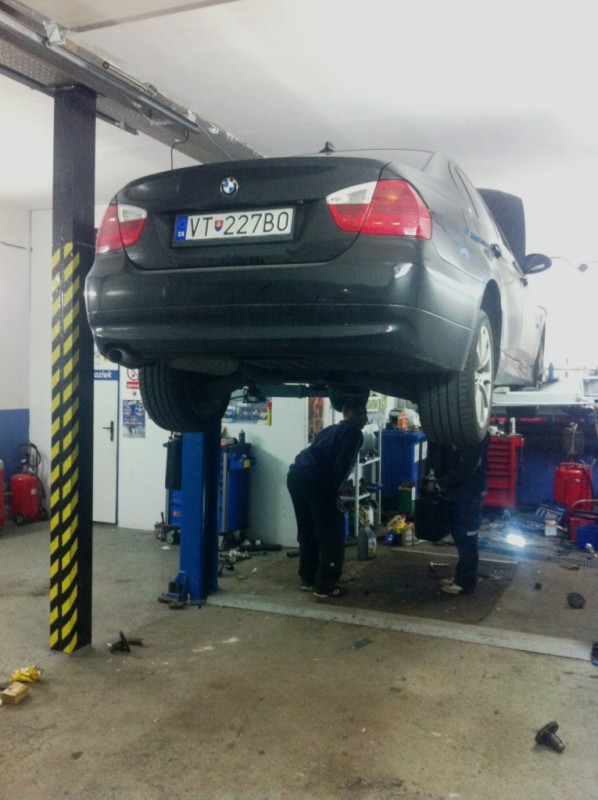 image111111.jpeg