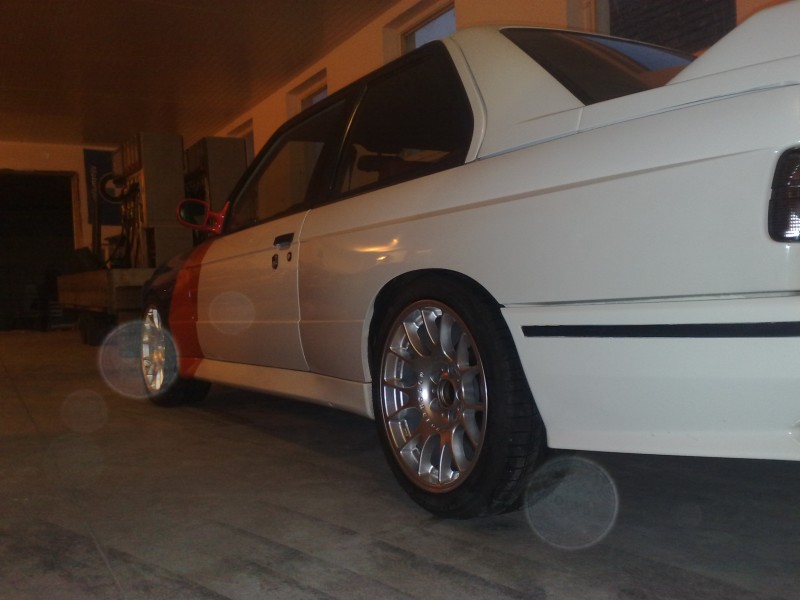 141020111300.jpg