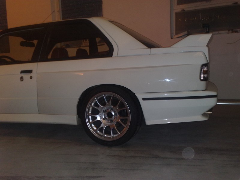 141020111301.jpg
