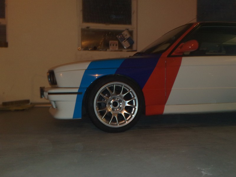 141020111302.jpg