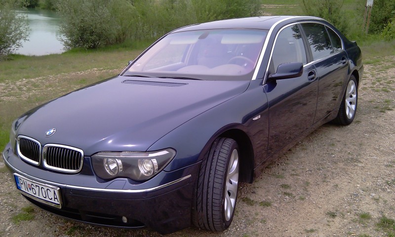 IMAG0010.jpg