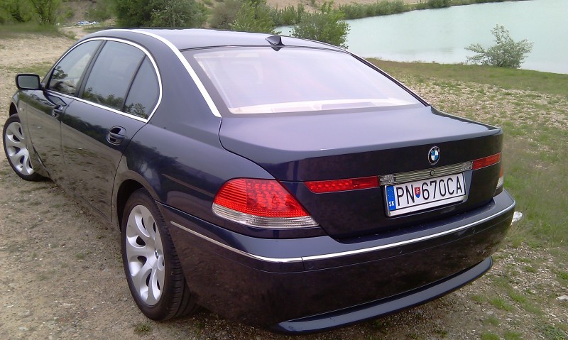 IMAG0011.jpg