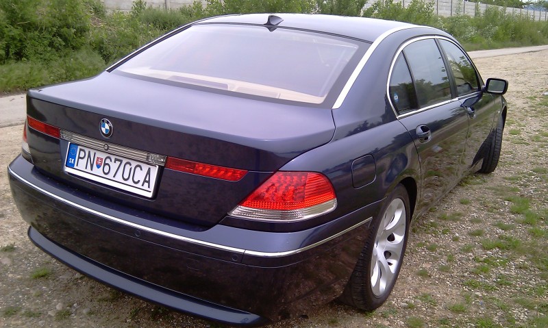 IMAG0012.jpg
